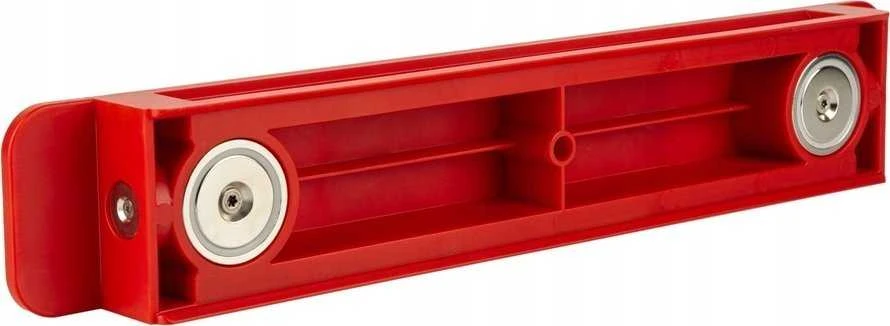 Įrankis metalo karkaso surinkimui Specialist+ SPACER 40cm (29/1-501)