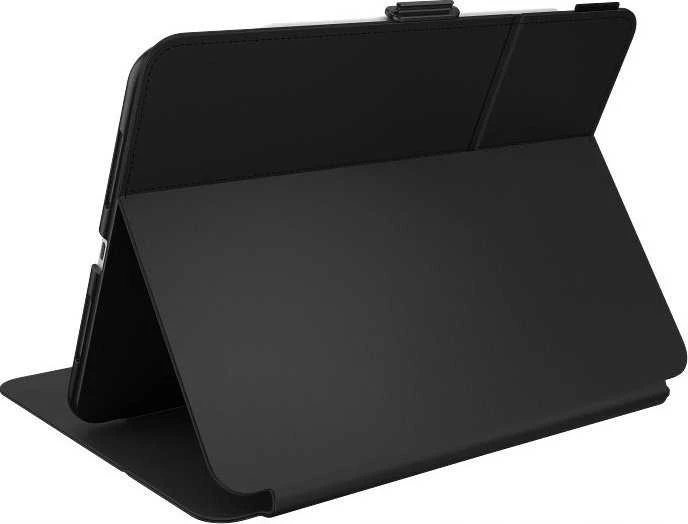 Speck Balance Folio do iPad Pro 11" M5 (2025) / iPad Pro 11" M4 (2024) juoda