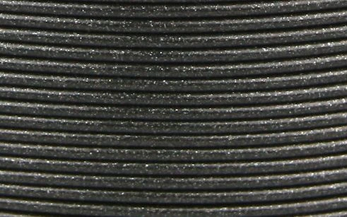 Spektro grupė SPECTRUMG 5903175651372 Filamentas SPECTRUM / PLA / VOLCANO Pilkas / 1,75 mm / 1kg