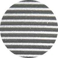 Spektro grupė SPECTRUMG 5903175651471 Filamentas SPECTRUM / PLA / Sidabrinis METALLIC / 1,75 mm / 1kg