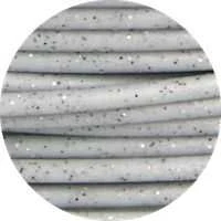 Spektro grupė SPECTRUMG 5903175657985 Filamentas SPECTRUM / PLA SPECIAL / AKMENS AMŽIAUS DARK / 1,75 mm / 1kg
