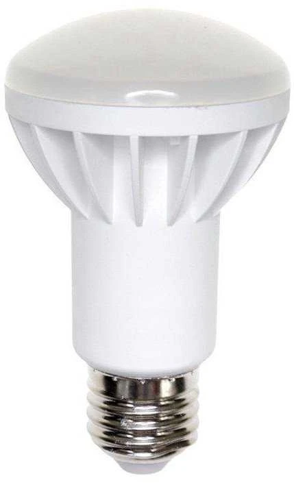 Spectrum LED lemputė E27 R63 8W E27 3000K 710LM