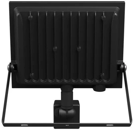 Spectrum PROŽEKTORIUS LAUKO LED SU JUDESIO DAVIKLIU 50W 230V NW IP44