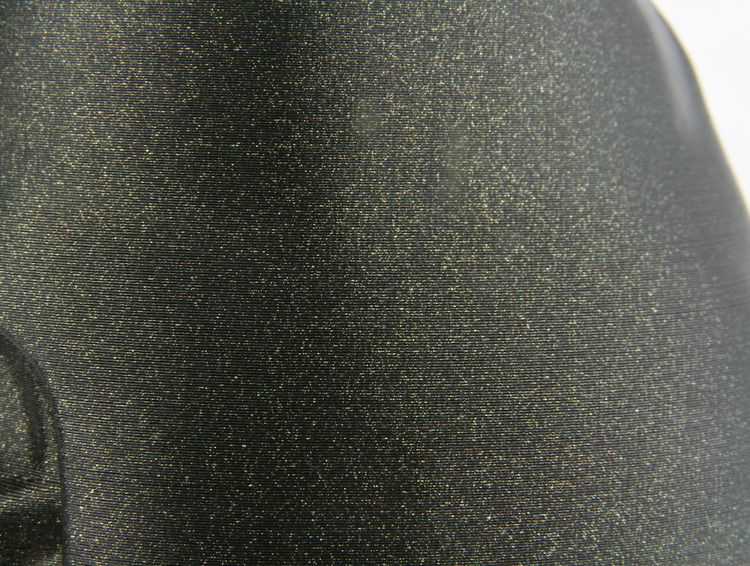 Spectrum Filament PLA 1,75 mm 1kg