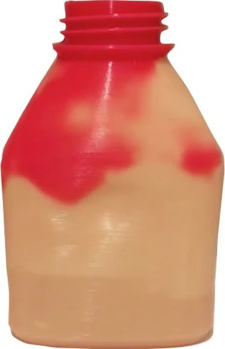 Spectrum Filament PLA Special raudona