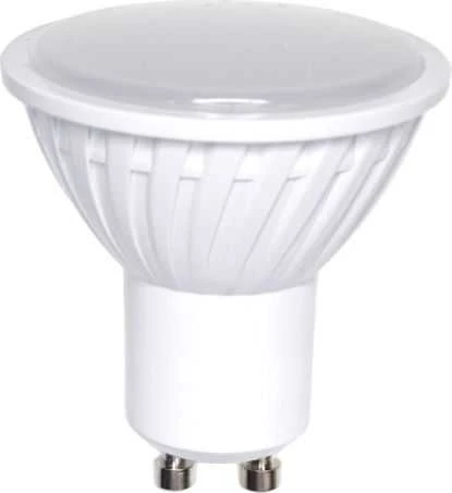 Spectrum LED lemputė GU10 MR16 4W 3000K 300LM 110°