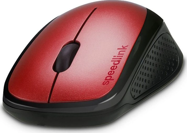 Pelė Speedlink Kappa W SL-630011-BE