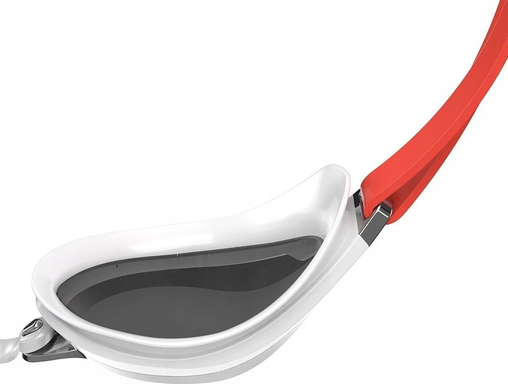 Speedo akiniai FASTSKIN SPEEDSOCKET 2 MIR AU