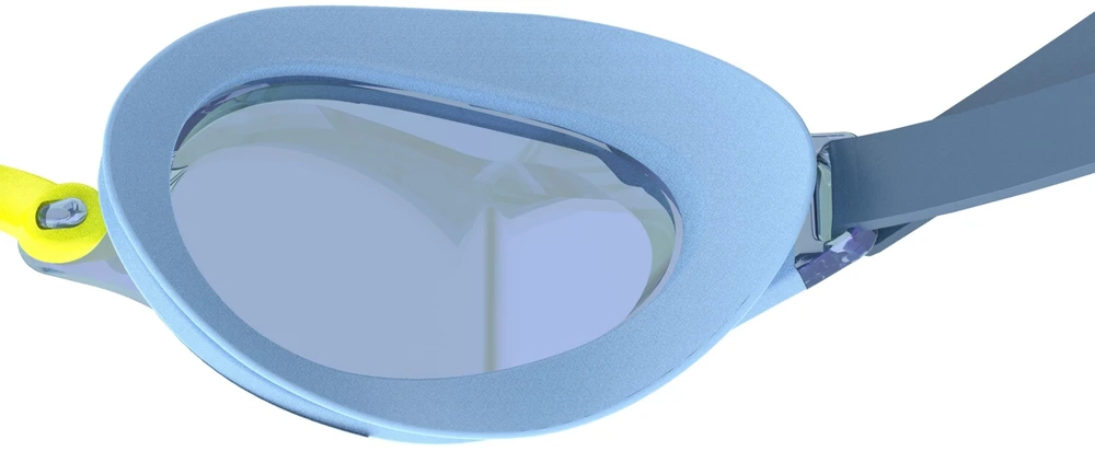 Speedo akiniai FASTSKIN SPEEDSOCKET 2 MIR AU