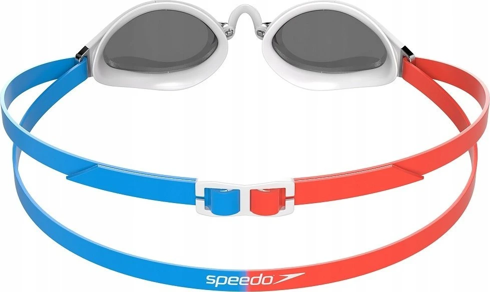 Speedo akiniai FASTSKIN SPEEDSOCKET 2 MIR AU