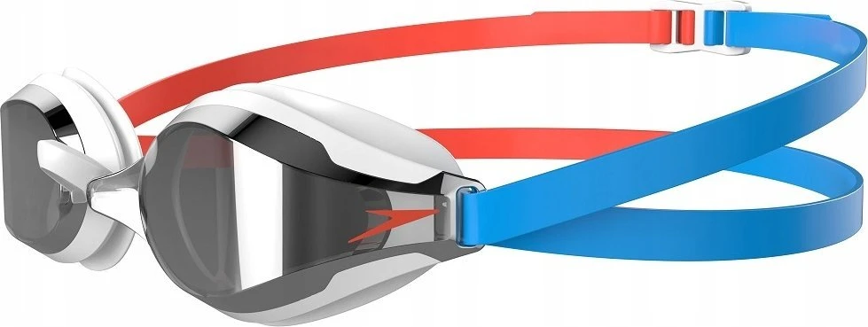 Speedo akiniai FASTSKIN SPEEDSOCKET 2 MIR AU