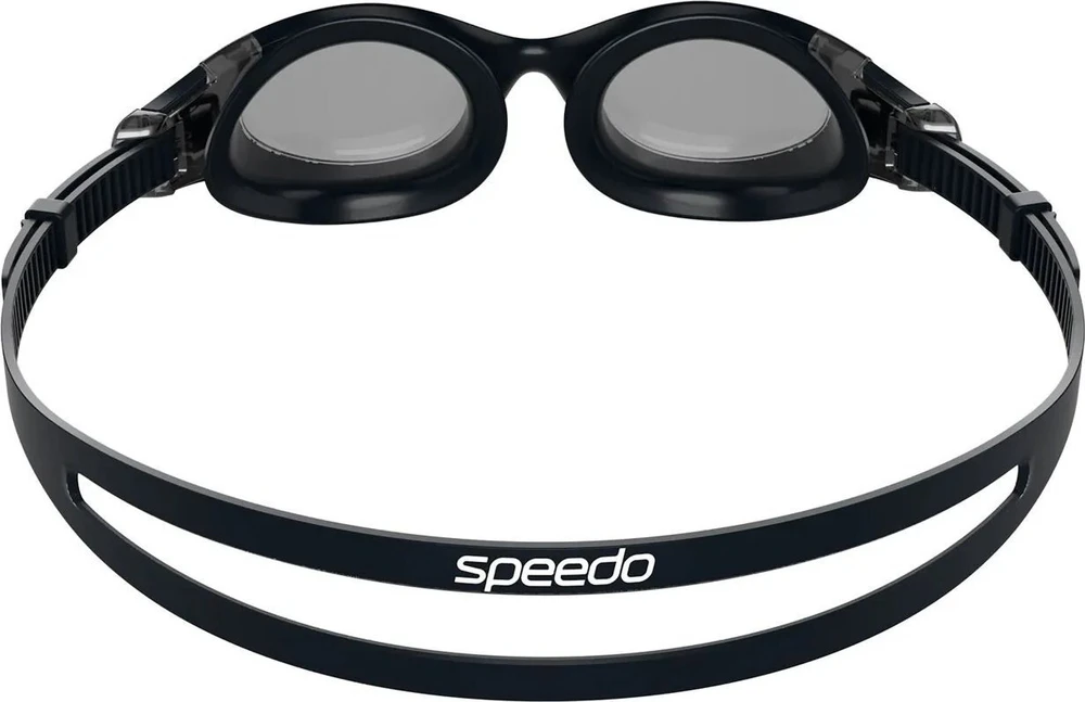 Speedo Akiniai Hydrosity 2.0 Goggle Au (8-00446017881)