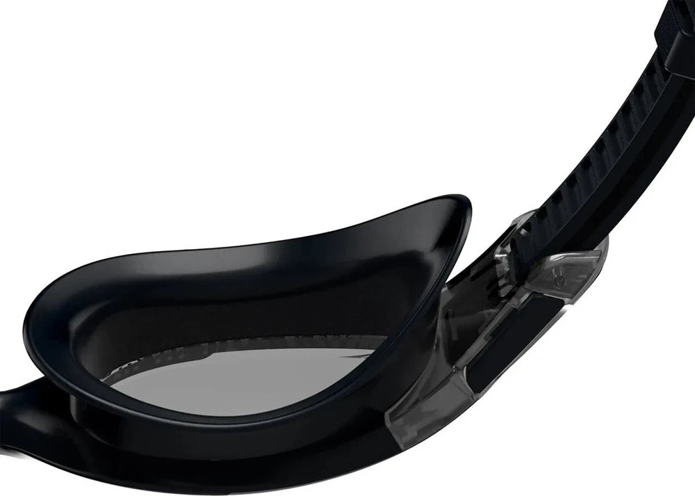 Speedo Akiniai Hydrosity 2.0 Goggle Au (8-00446017881)