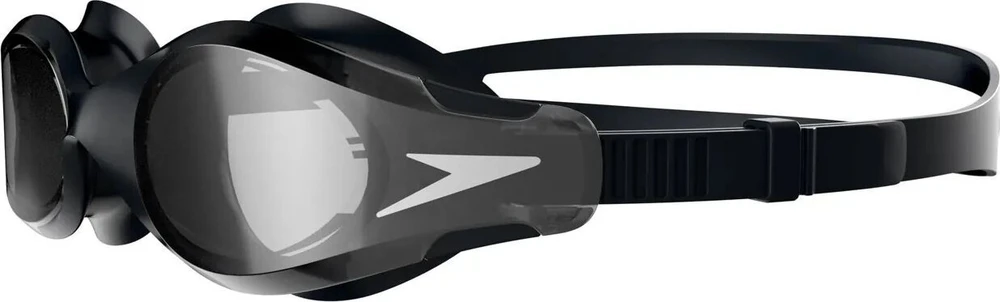 Speedo Akiniai Hydrosity 2.0 Goggle Au (8-00446017881)