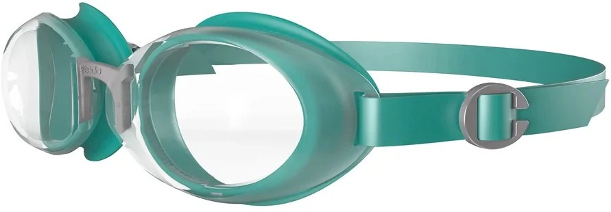Speedo Akiniai JET 2.0 GOG AU Mėlynas/CLEAR 8-00466717950 UNISEX