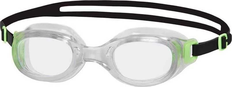 Plaukimo akiniai Speedo Futura Classic 39-10898-b568