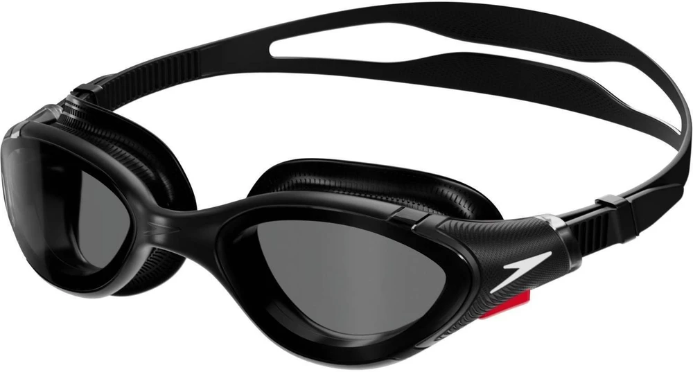 Speedo Akiniai UNISEX BIOFUSE 2.0 GOG AU ASSORTED 4 8-00233214516