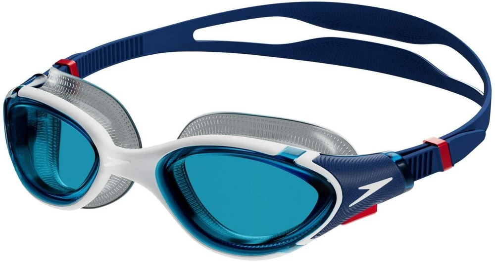 Speedo Akiniai UNISEX BIOFUSE 2.0 GOG AU ASSORTED 4 8-00233214516