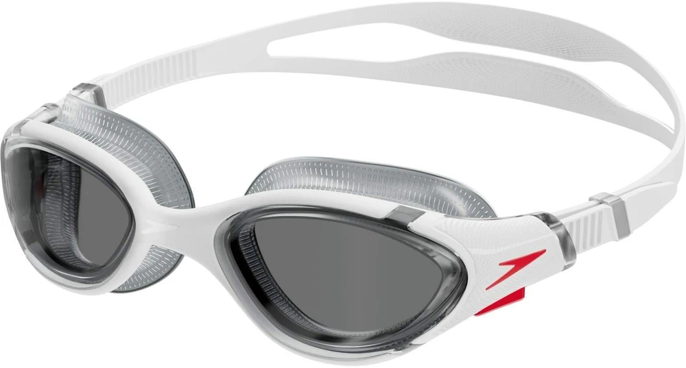 Speedo Akiniai UNISEX BIOFUSE 2.0 GOG AU ASSORTED 4 8-00233214516