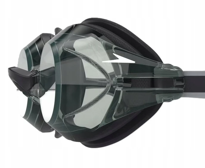 Speedo akiniai VANQ 3.0 OPT