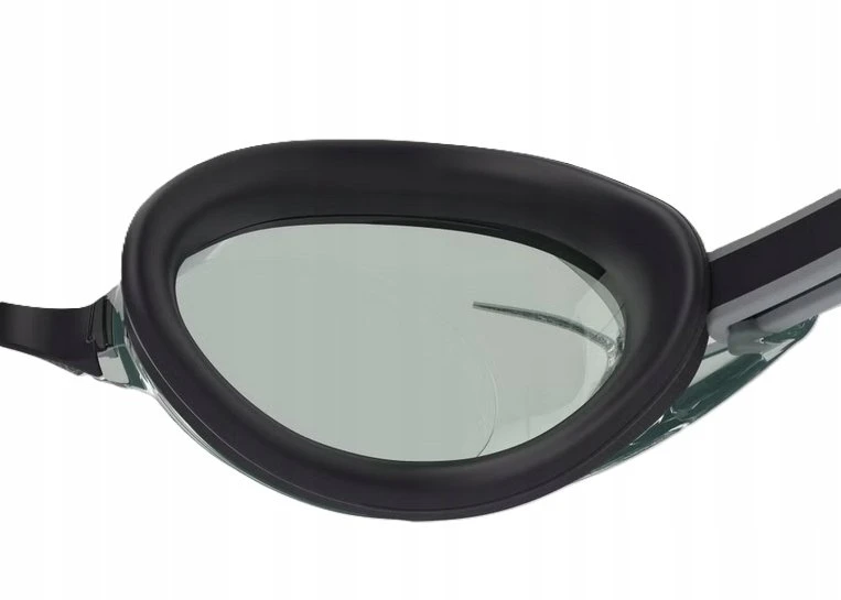 Speedo akiniai VANQ 3.0 OPT