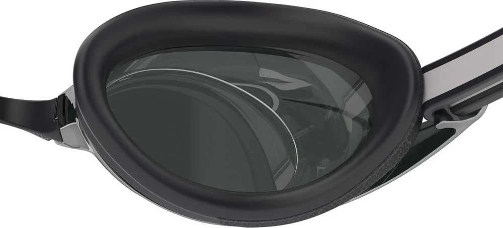 Speedo Okularki VANQUISHER 3.0 MIRRORED