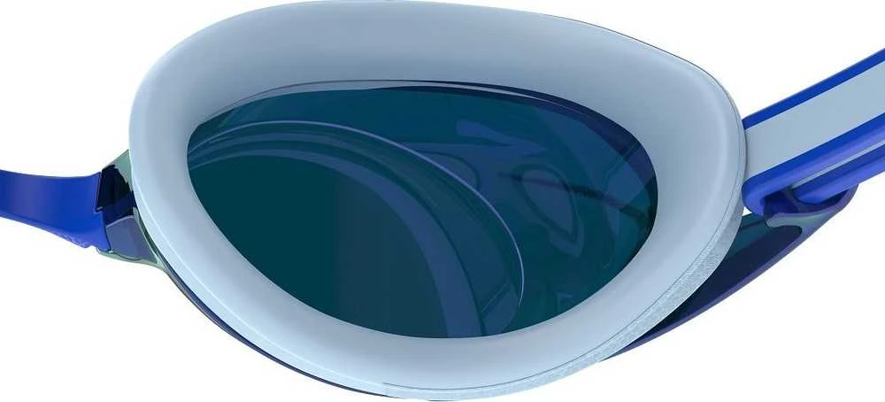 Speedo Akiniai VANQUISHER 3.0 MIRRORED