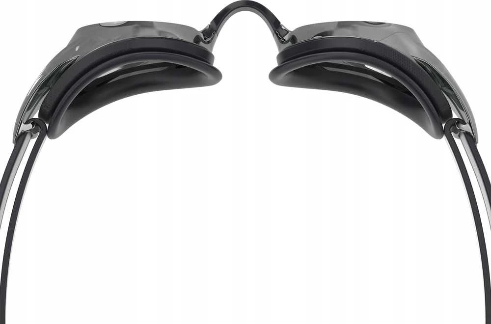 Speedo Okularki VANQUISHER 3.0 MIRRORED
