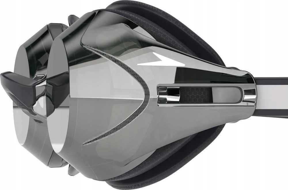 Speedo Okularki VANQUISHER 3.0 MIRRORED