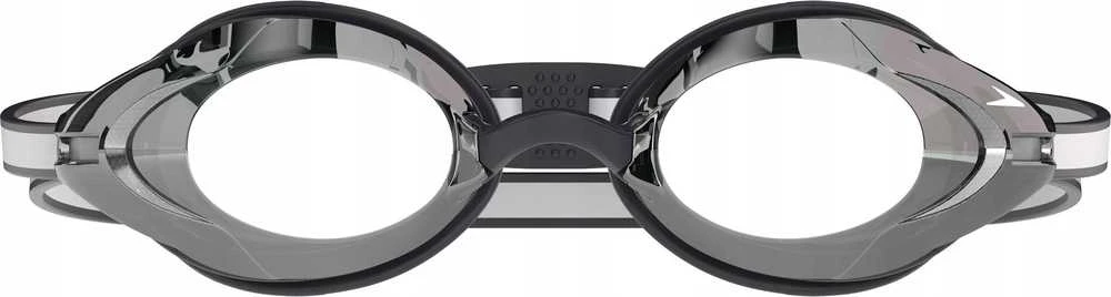 Speedo Okularki VANQUISHER 3.0 MIRRORED