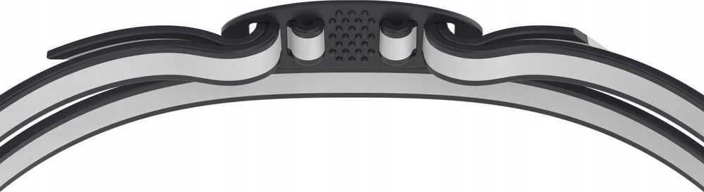 Speedo Okularki VANQUISHER 3.0 MIRRORED
