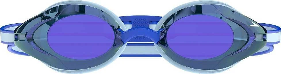 Speedo Akiniai VANQUISHER 3.0 MIRRORED