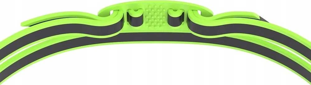 Speedo Okularki VANQUISHER 3.0 MIRRORED