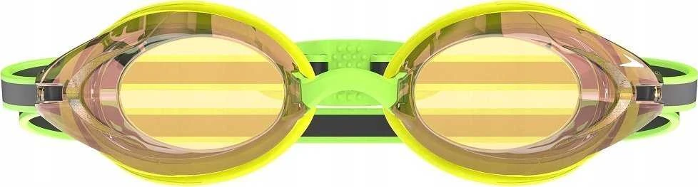 Speedo Okularki VANQUISHER 3.0 MIRRORED