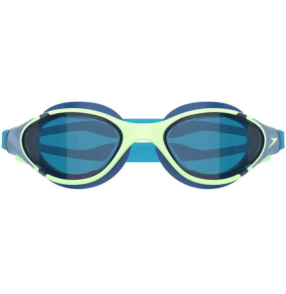 Speedo BIOFUSE* 2.0 akiniai GOG AU