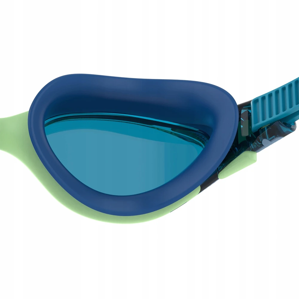 Speedo BIOFUSE* 2.0 akiniai GOG AU