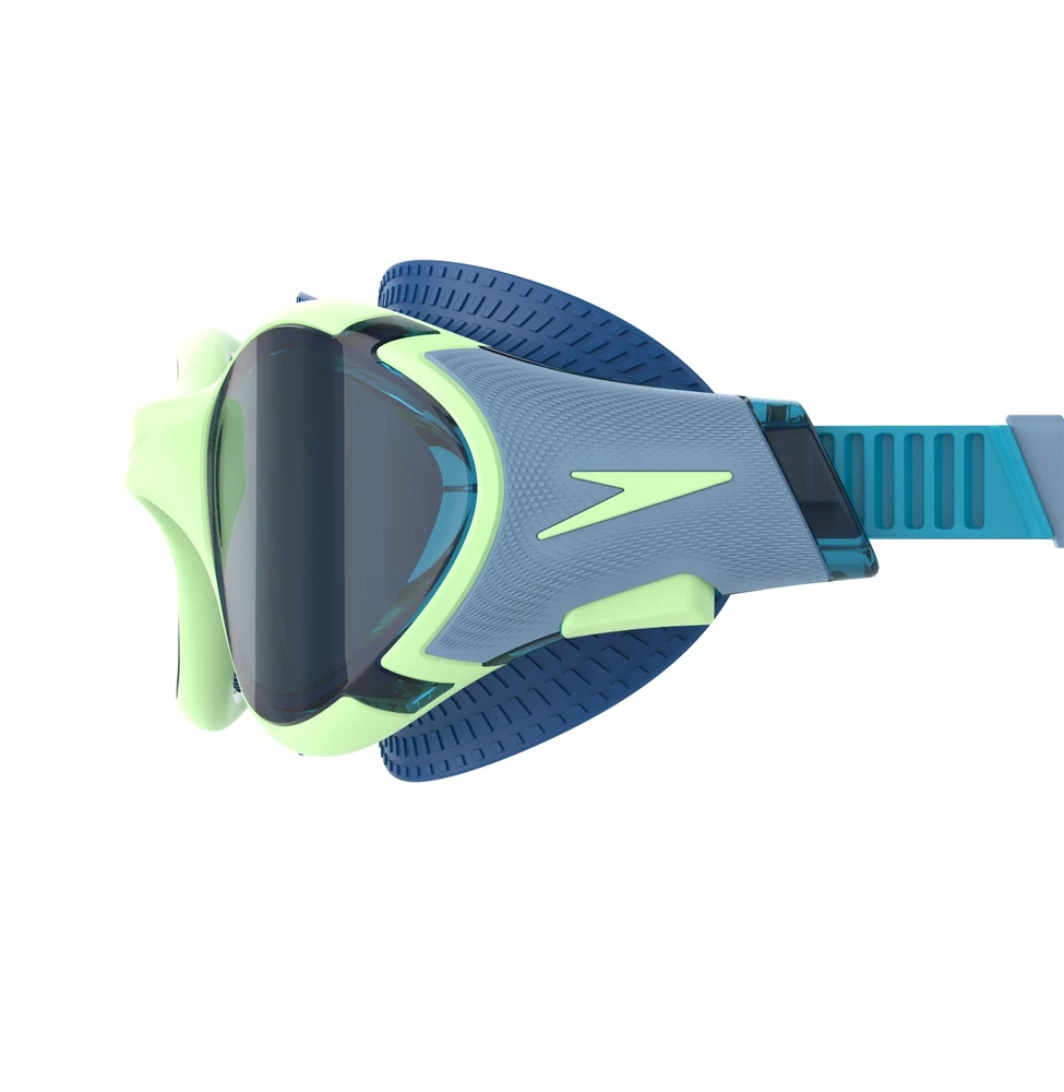 Speedo BIOFUSE* 2.0 akiniai GOG AU