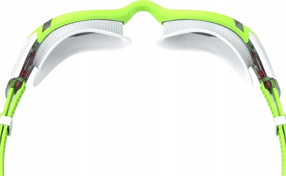 Speedo BIOFUSE* 2.0 akiniai GOG AU