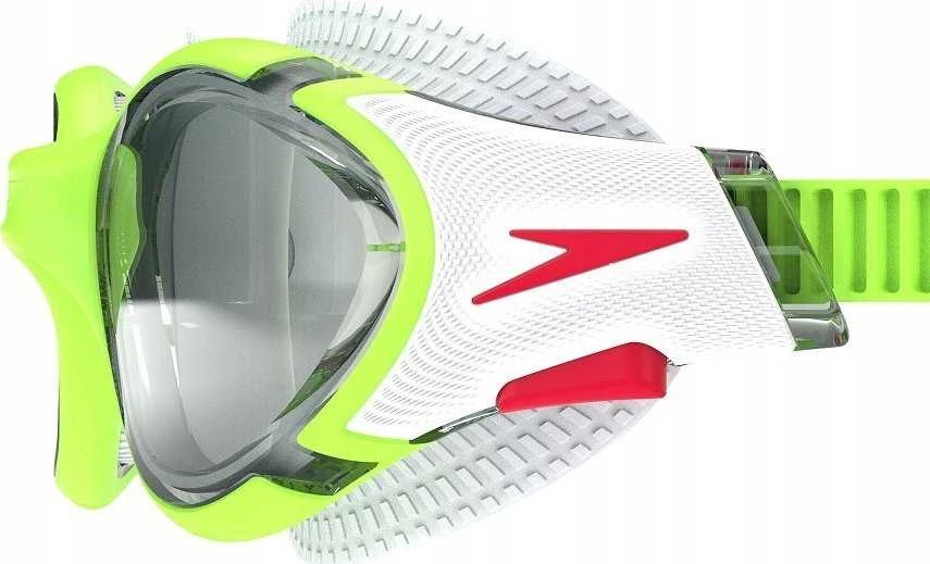 Speedo BIOFUSE* 2.0 akiniai GOG AU
