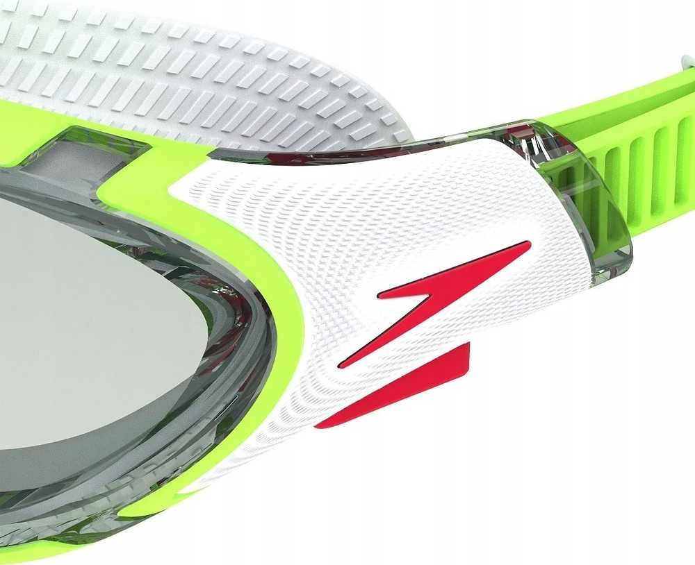 Speedo BIOFUSE* 2.0 akiniai GOG AU