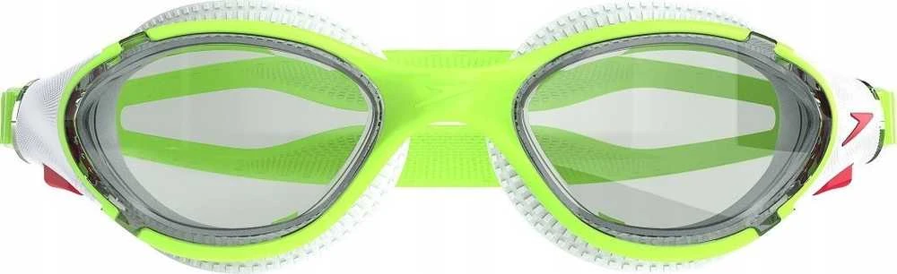 Speedo BIOFUSE* 2.0 akiniai GOG AU