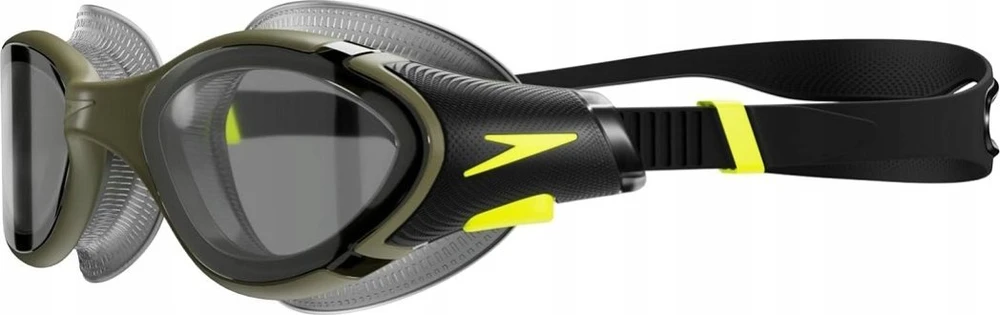 Speedo BIOFUSE* 2.0 POL GOG AU akiniai