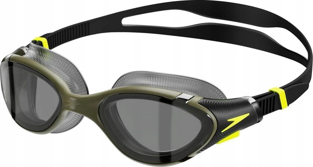 Speedo BIOFUSE* 2.0 POL GOG AU akiniai