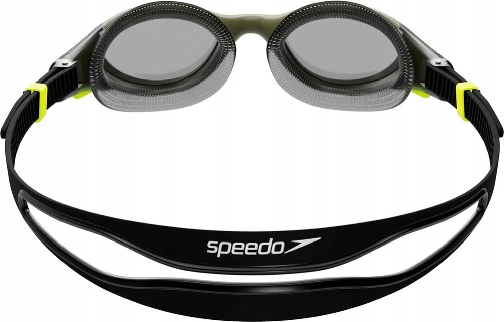 Speedo BIOFUSE* 2.0 POL GOG AU akiniai