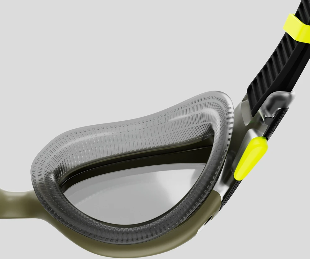 Speedo BIOFUSE* 2.0 POL GOG AU akiniai