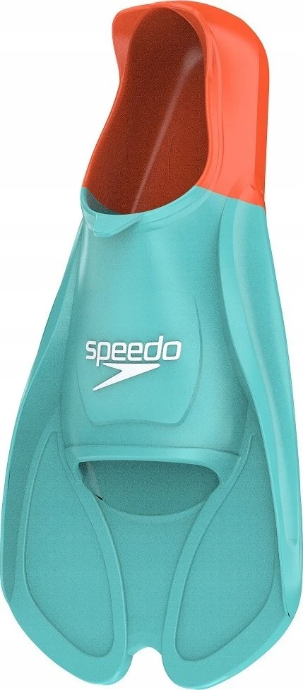 Speedo Treniruočių pelekai BIOFUSE/TRAINING FIN AU