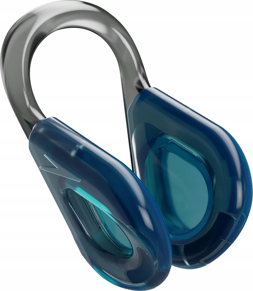 Speedo BIOFUSE NOSECLIP AU nosies kištukai