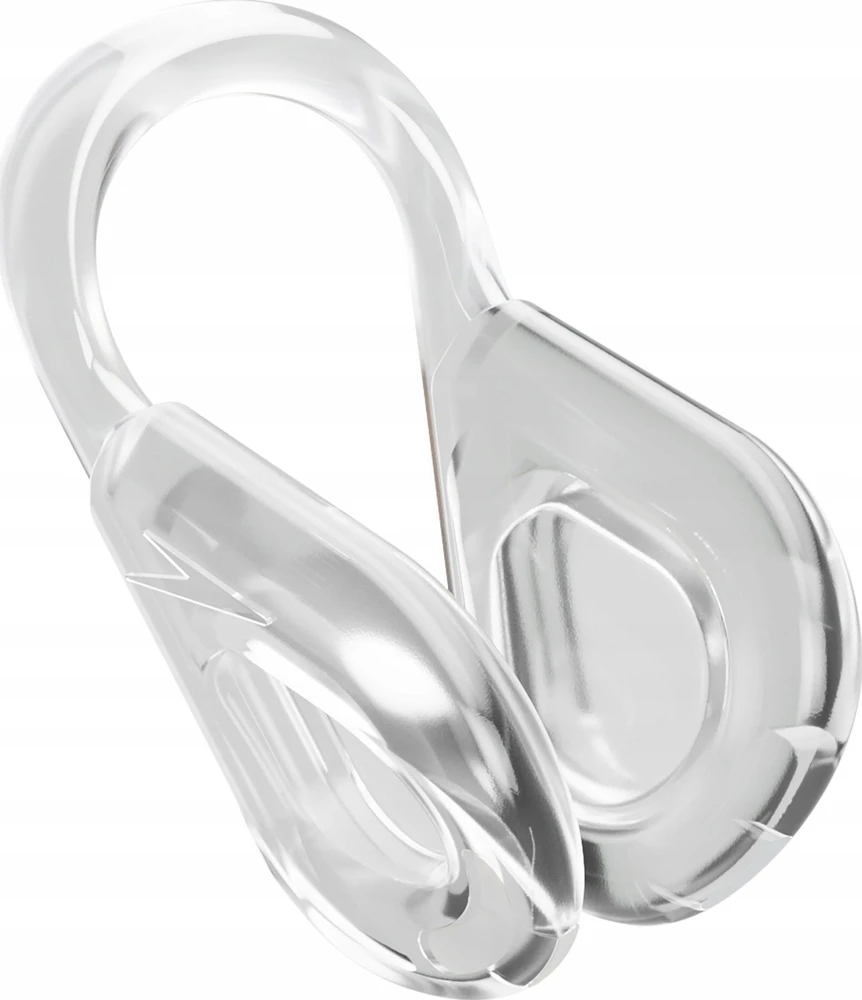 Speedo BIOFUSE NOSECLIP AU nosies kištukai