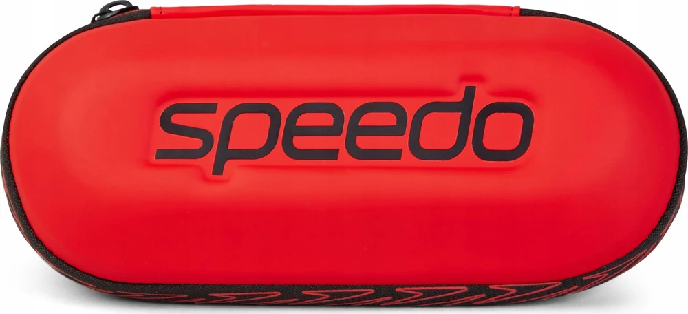 Speedo Dėklas GOGGLES STORAGE