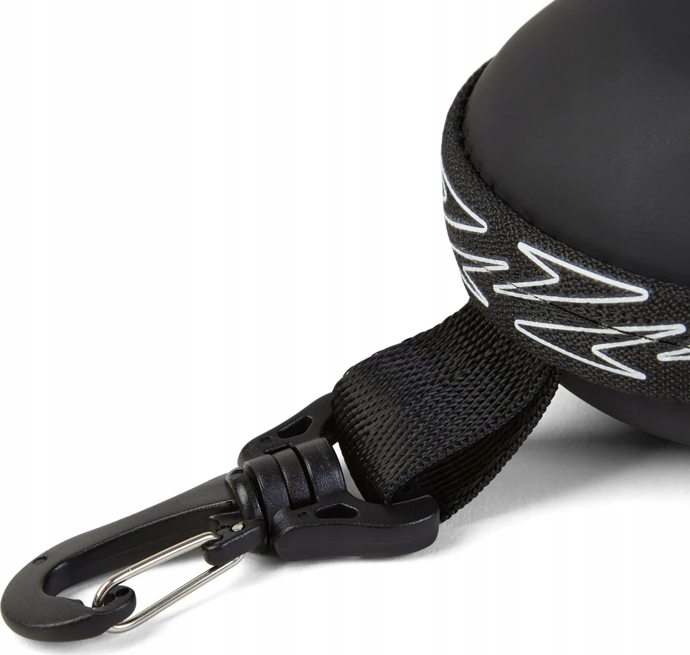 Speedo Dėklas GOGGLES STORAGE